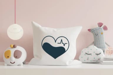 Medical Doodle by Nun Sukhwan — Dingbats Font — thumbnail 4