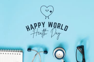 Medical Doodle by Nun Sukhwan — Dingbats Font — thumbnail 5