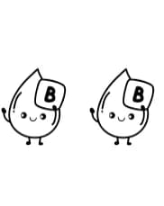 Medical Doodle by Nun Sukhwan — Dingbats Font — thumbnail 7