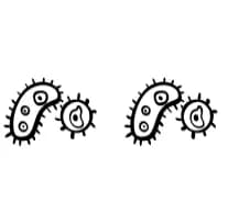 Medicine Doodle by Bee piyanuch — Dingbats Font — thumbnail 8