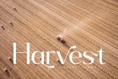 Mefiyah by Storytype Studio — Slab Serif Font — thumbnail 2