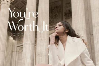 Mefiyah by Storytype Studio — Slab Serif Font — thumbnail 4