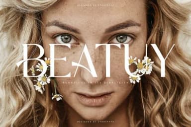 Mefiyah by Storytype Studio — Slab Serif Font — thumbnail 5