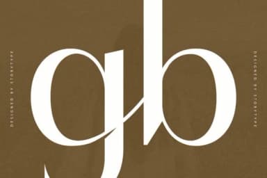 Mefiyah by Storytype Studio — Slab Serif Font — thumbnail 6