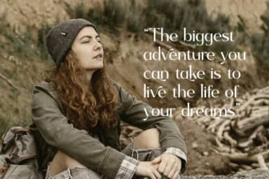 Mefiyah by Storytype Studio — Slab Serif Font — thumbnail 7