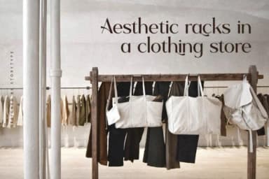 Mefiyah by Storytype Studio — Slab Serif Font — thumbnail 8