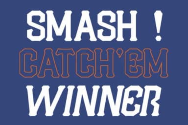 Melbrick by pandekastudio — Slab Serif Font — thumbnail 2