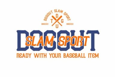 Melbrick by pandekastudio — Slab Serif Font — thumbnail 3