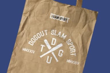 Melbrick by pandekastudio — Slab Serif Font — thumbnail 4