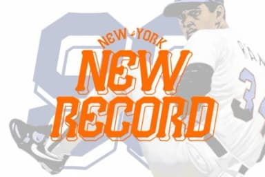 Melbrick by pandekastudio — Slab Serif Font — thumbnail 5