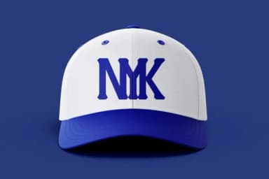 Melbrick by pandekastudio — Slab Serif Font — thumbnail 8