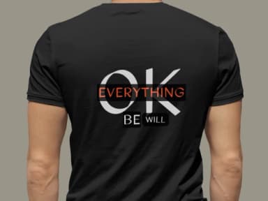 Melda by Pukka De — Slab Serif Font — thumbnail 2