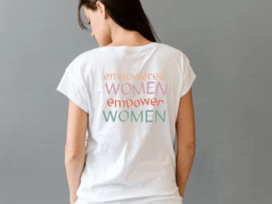 Melda by Pukka De — Slab Serif Font — thumbnail 3