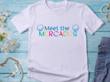 Melda by Pukka De — Slab Serif Font — thumbnail 4