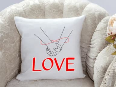 Melda by Pukka De — Slab Serif Font — thumbnail 5