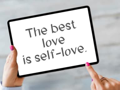 Melda by Pukka De — Slab Serif Font — thumbnail 6