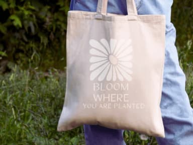 Melda by Pukka De — Slab Serif Font — thumbnail 7