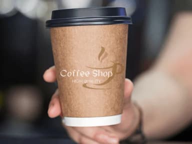 Melda by Pukka De — Slab Serif Font — thumbnail 8