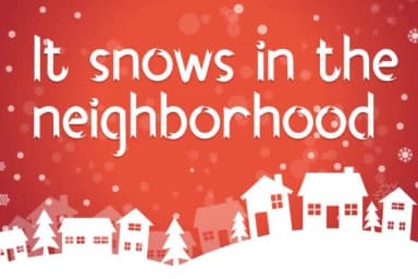 Melon by GiaLetter — Slab Serif Font — thumbnail 2