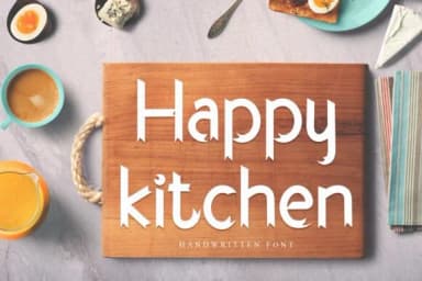 Melon by GiaLetter — Slab Serif Font — thumbnail 3