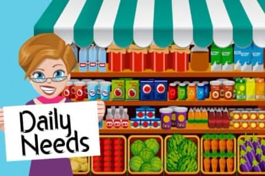 Melon by GiaLetter — Slab Serif Font — thumbnail 4