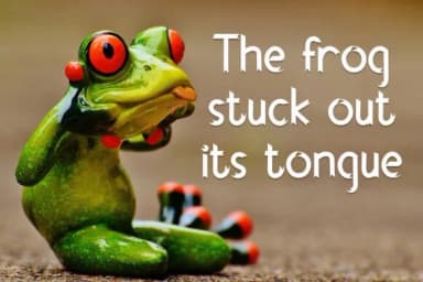 Melon by GiaLetter — Slab Serif Font — thumbnail 5