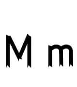 Melon by GiaLetter — Slab Serif Font — thumbnail 6