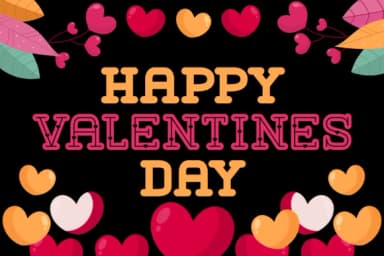 Melove by Ade (7NTypes) — Slab Serif Font — thumbnail 3