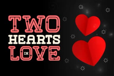 Melove by Ade (7NTypes) — Slab Serif Font — thumbnail 5