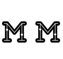 Melove by Ade (7NTypes) — Slab Serif Font — thumbnail 8