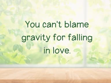 Melvi by Pukka De — Slab Serif Font — thumbnail 2