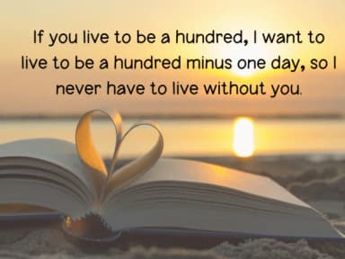 Melvi by Pukka De — Slab Serif Font — thumbnail 3