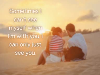 Melvi by Pukka De — Slab Serif Font — thumbnail 5