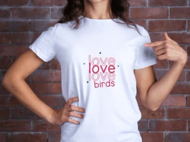 Melvi by Pukka De — Slab Serif Font — thumbnail 7