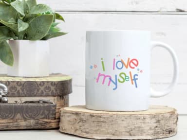 Melvi by Pukka De — Slab Serif Font — thumbnail 8