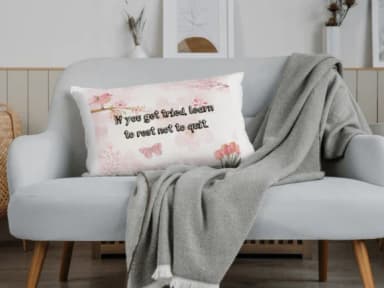 Melvint by Pukka De — Slab Serif Font — thumbnail 5