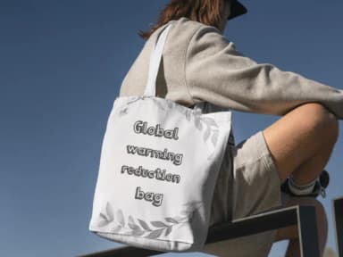 Melvint by Pukka De — Slab Serif Font — thumbnail 6