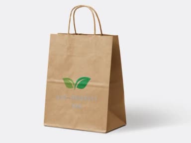 Melvint by Pukka De — Slab Serif Font — thumbnail 7