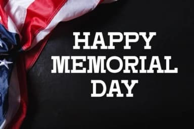 Memorial Vintage by Intype Studio — Slab Serif Font — thumbnail 2