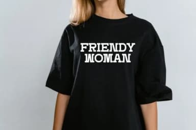 Memorial Vintage by Intype Studio — Slab Serif Font — thumbnail 3