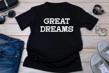 Memorial Vintage by Intype Studio — Slab Serif Font — thumbnail 5