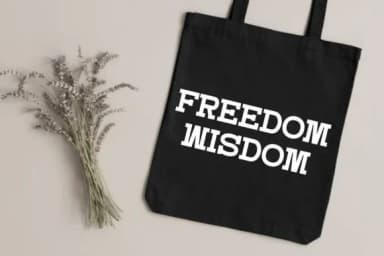 Memorial Vintage by Intype Studio — Slab Serif Font — thumbnail 7