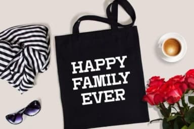 Memorial Vintage by Intype Studio — Slab Serif Font — thumbnail 8