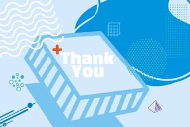 Memphis by onoborgol — Dingbats Font — thumbnail 5