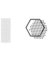 Memphis by onoborgol — Dingbats Font — thumbnail 6