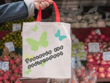 Mercury by Pukka De — Slab Serif Font — thumbnail 4