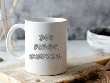 Mercury by Pukka De — Slab Serif Font — thumbnail 5