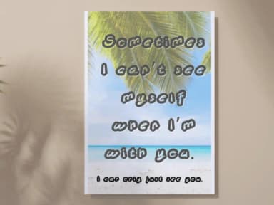 Mercury by Pukka De — Slab Serif Font — thumbnail 6