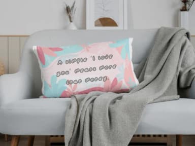 Mercury by Pukka De — Slab Serif Font — thumbnail 7