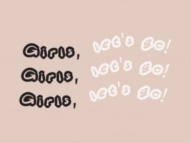 Mercury by Pukka De — Slab Serif Font — thumbnail 8